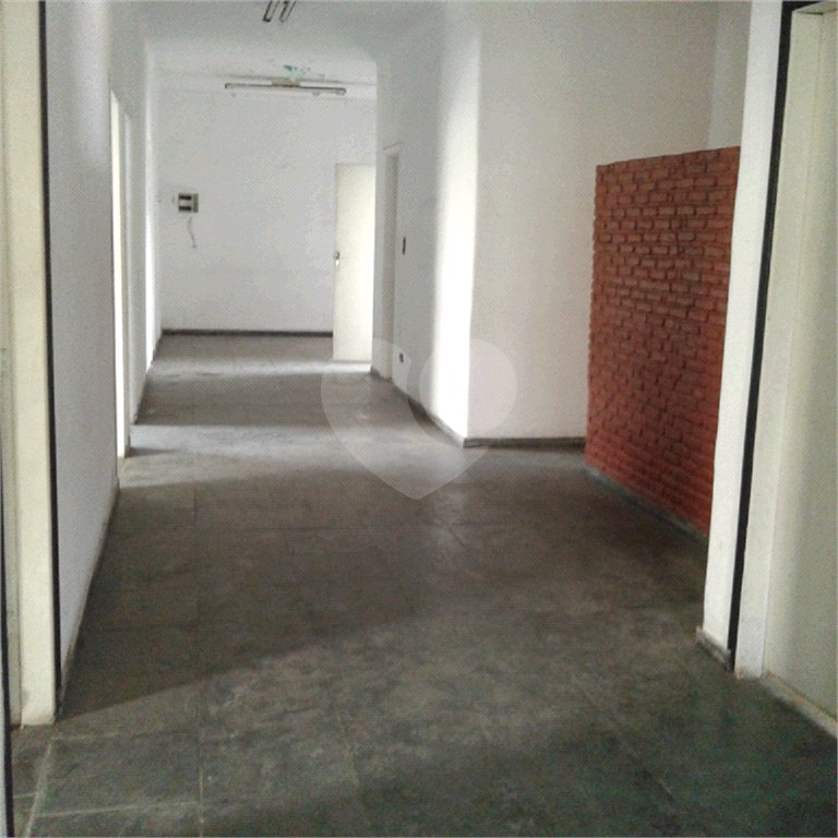 Prédio à venda ou para alugar em Tucuruvi, São Paulo, SP