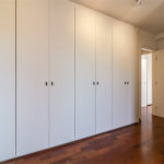 Apartamento à venda com 3 suítes em Cidade Monções, São Paulo, SP