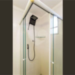 Apartamento à venda com 2 quartos, sendo 1 suíte, em Vila Uberabinha, São Paulo, SP