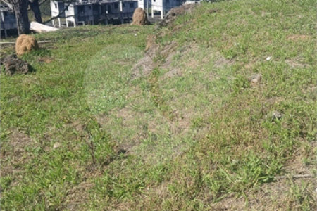 Terreno à venda em Jardim Armênia, Mogi das Cruzes, SP
