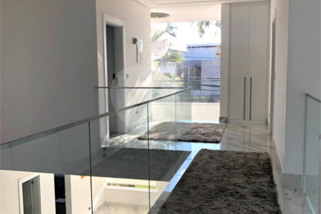 Casa à venda com 3 suítes em São Paulo II, Cotia, SP