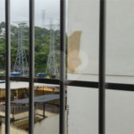 Apartamento à venda com 2 quartos em Catumbi, Rio de Janeiro, RJ