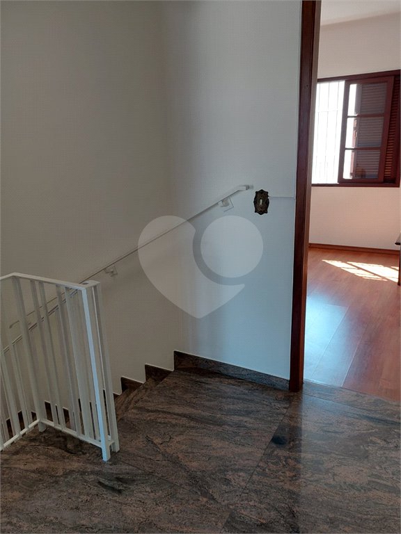 Sobrado à venda com 3 quartos, sendo 1 suíte, em Vila Mascote, São Paulo, SP