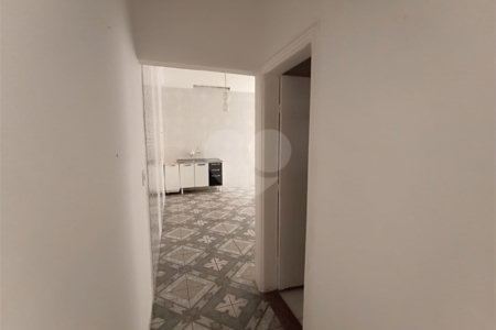 Casa para alugar com 3 quartos em Vila São José, Itapetininga, SP