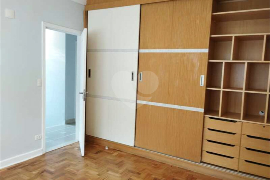 Sobrado à venda com 3 quartos, sendo 1 suíte, em Jardim São Paulo(zona Norte), São Paulo, SP