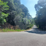 Terreno à venda no condomínio Sausalito, Mairiporã - SP