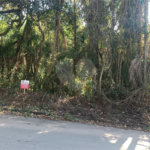Terreno à venda no condomínio Sausalito, Mairiporã - SP