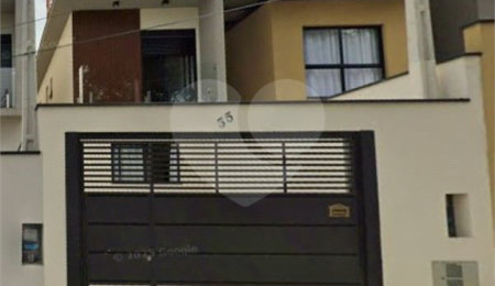 Sobrado à venda com 2 quartos, sendo 1 suíte,  em Arujamérica, Arujá, SP