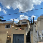 Terreno à venda em Vila Mazzei, São Paulo, SP