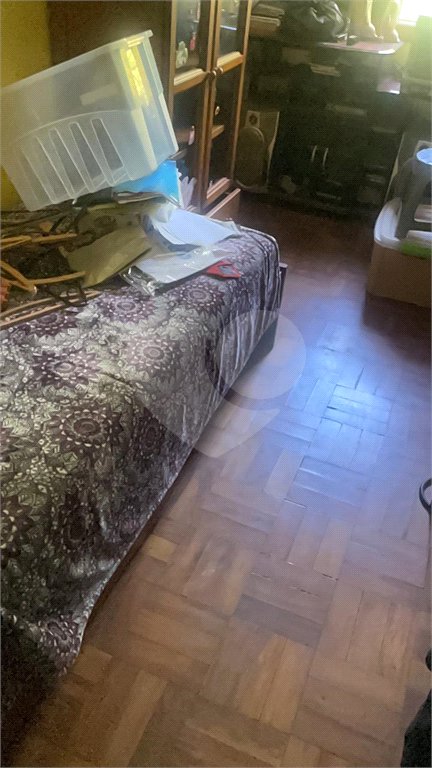 Chácara à venda com 5 quartos, sendo 2 suítes,  em Vila São Paulo, Mogi das Cruzes, SP
