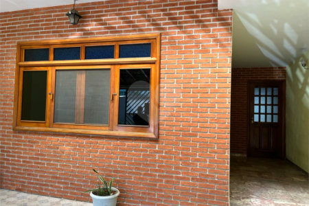 Sobrado à venda com 3 quartos, sendo 2 suítes, em City Campo Grande, São Paulo, SP