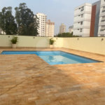 Apartamento de Alto Padrão no Centro da Cidade