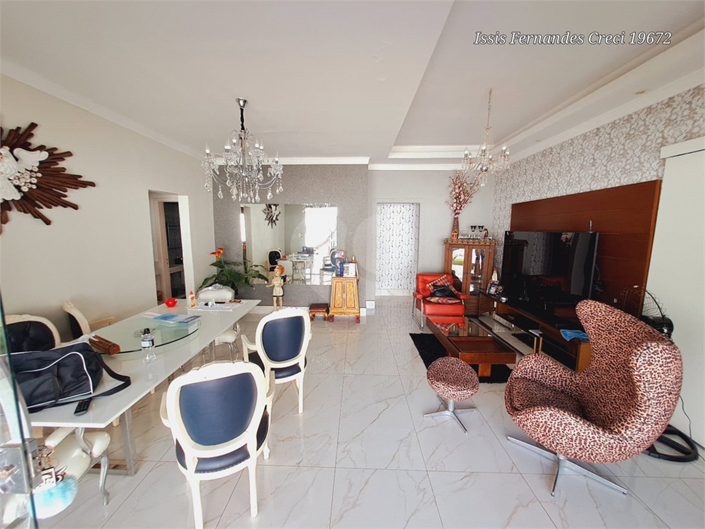 Casa à venda com 2 quartos, sendo 1 suíte, em Morada da Serra, Cuiabá, MT