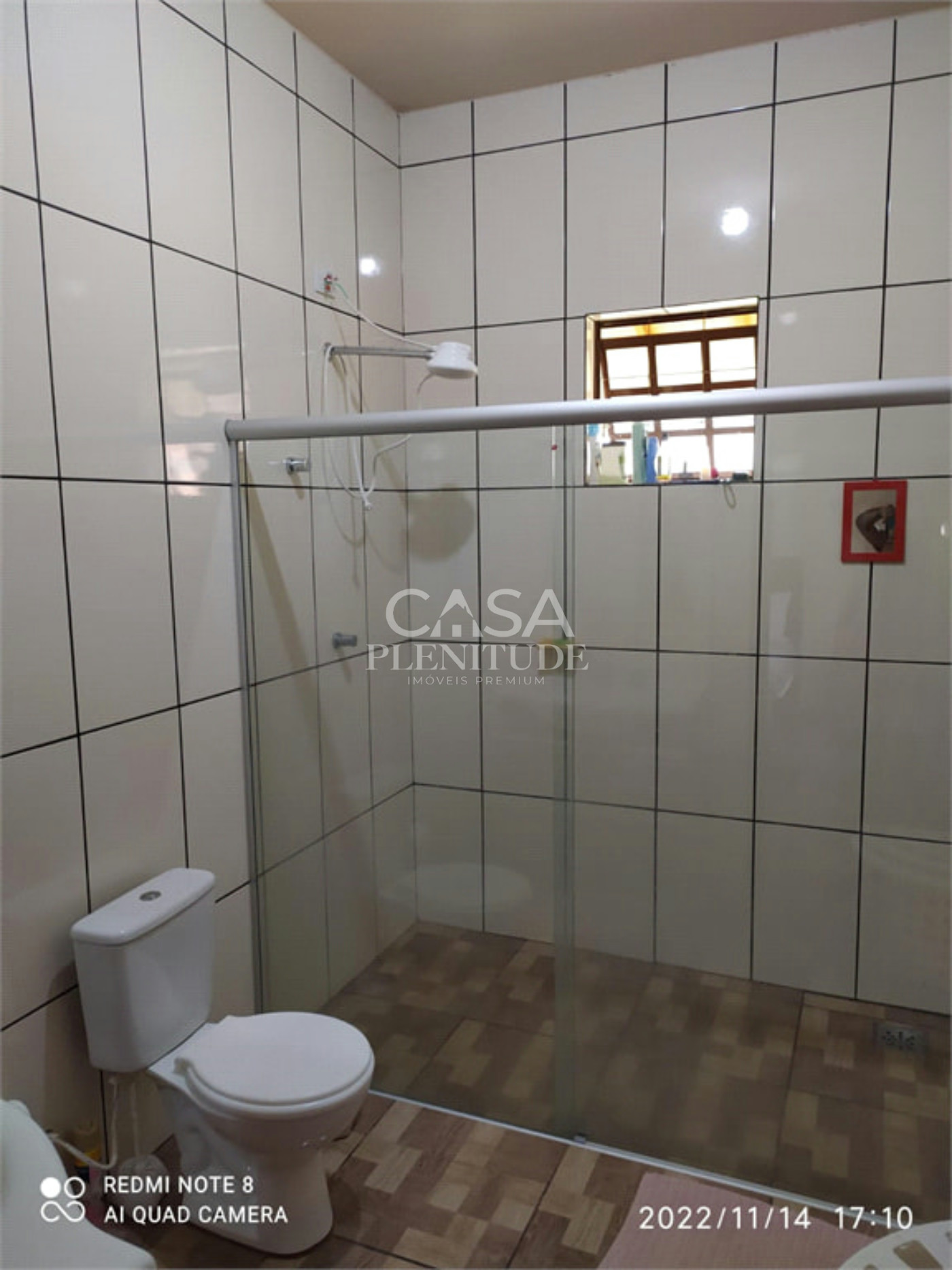 Chácara à venda com 3 quartos, sendo 1 suíte,  em Área Rural de Emilianópolis, Emilianópolis, SP