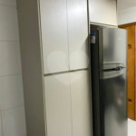 Apartamento à venda com 2 quartos em Horto, São Paulo, SP