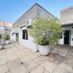Cobertura à venda com 4 quartos, sendo 1 suíte, em Recreio dos Bandeirantes, Rio de Janeiro, RJ
