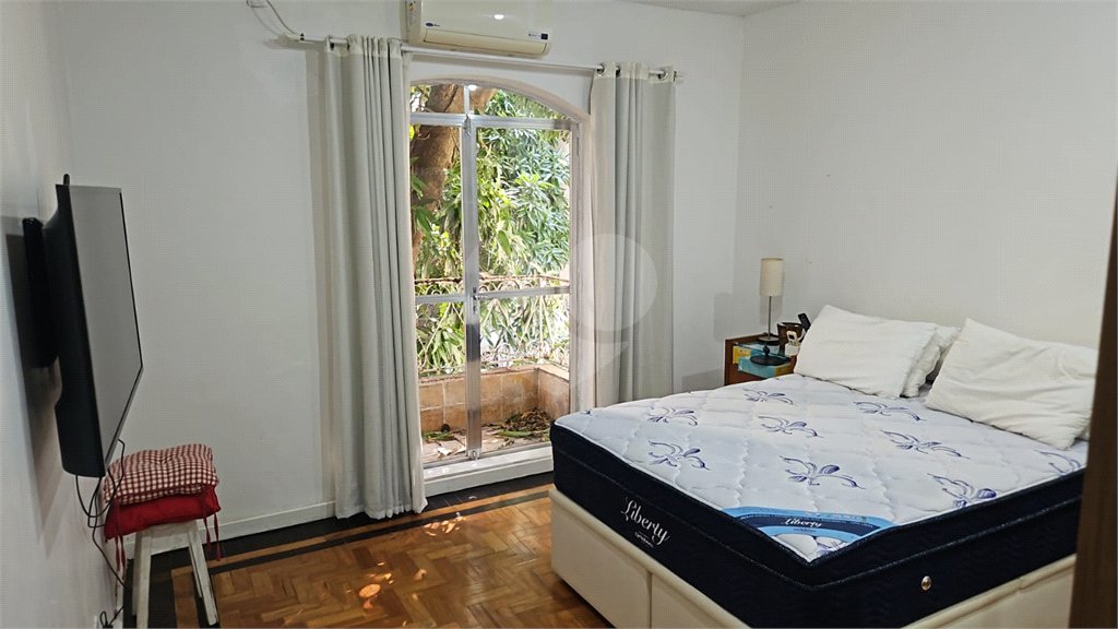 Apartamento à venda com 2 quartos, sendo 1 suíte, em Botafogo, Rio de Janeiro, RJ