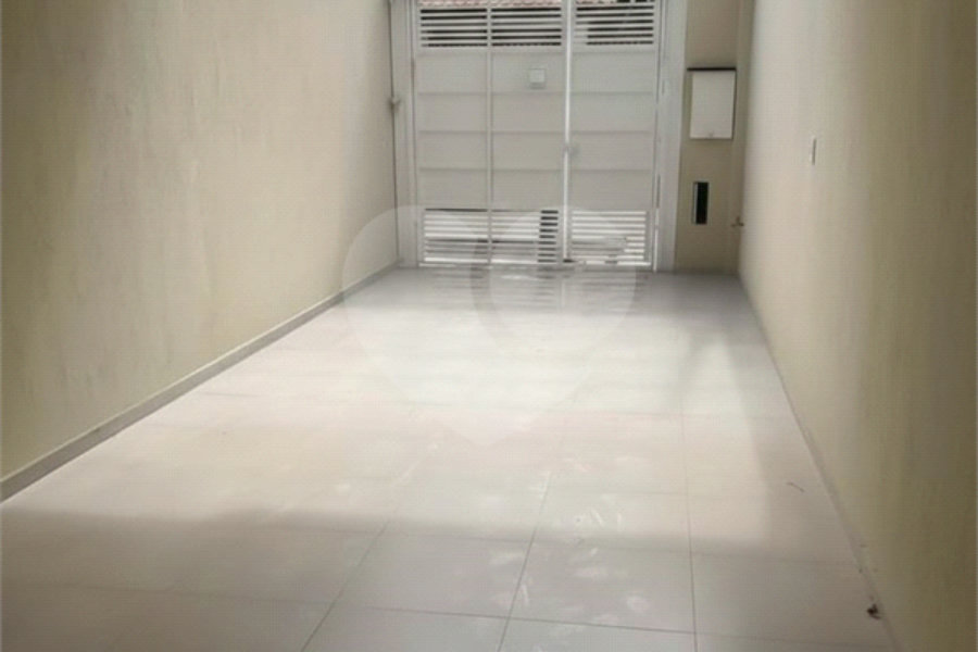 Sobrado à venda com 3 quartos, sendo 1 suíte, em Jardim Vila Formosa, São Paulo, SP