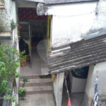Sobrado à venda com 3 quartos em Santana, São Paulo, SP