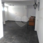 Casa à venda com 3 quartos, sendo 1 suíte, em Parque Continental, São Paulo, SP