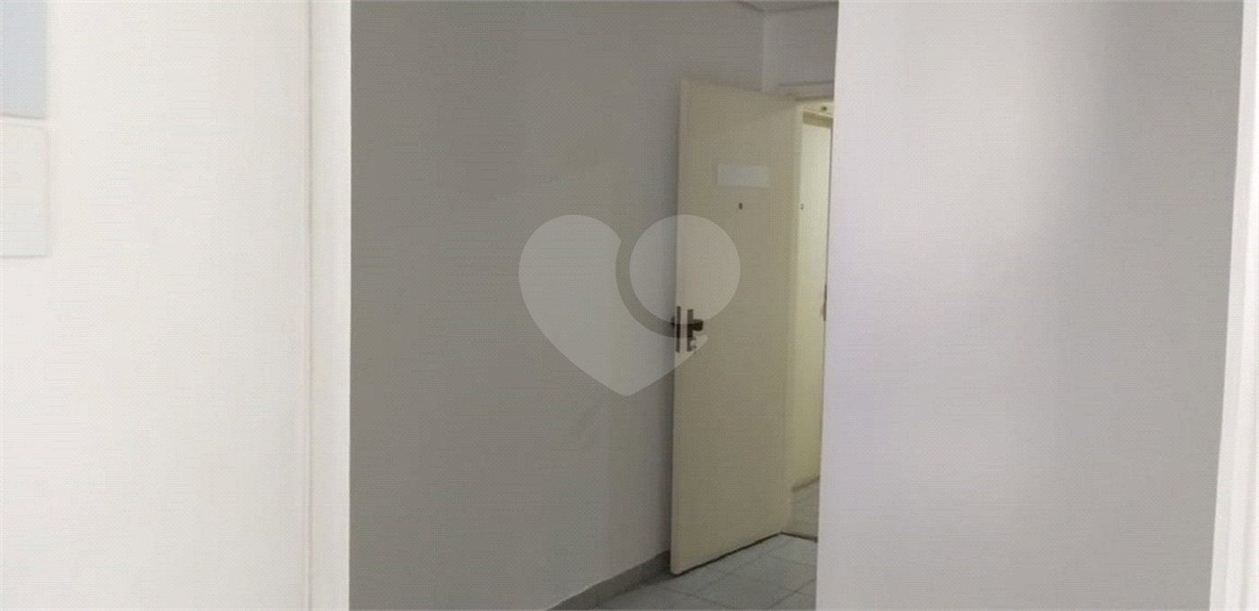 Sala à venda em Mandaqui, São Paulo, SP