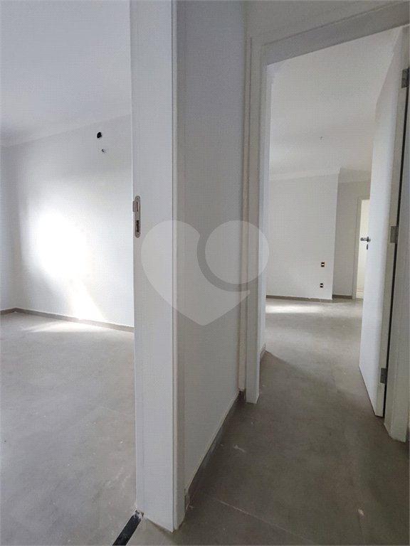 Apartamento à venda com 2 quartos, sendo 1 suíte,  em Jardim América, Sorocaba, SP