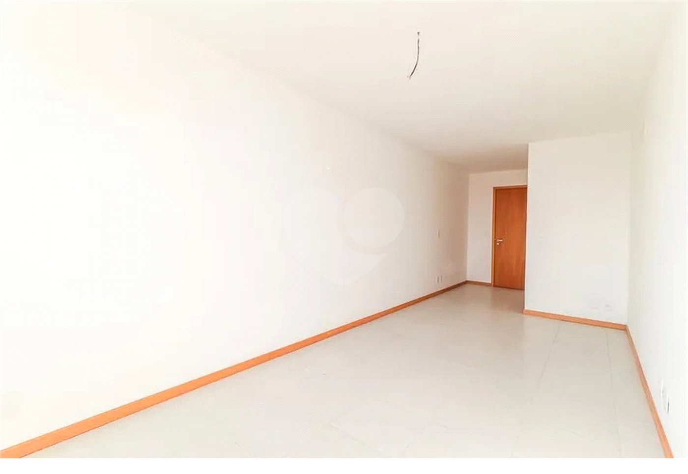 Sala para alugar em Campo Grande, Rio de Janeiro, RJ