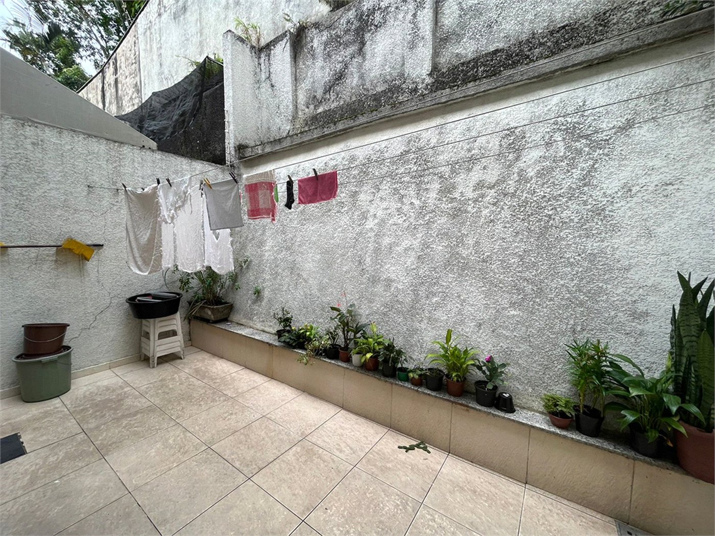 Sobrado à venda com 3 suítes em Vila Guilherme, São Paulo, SP
