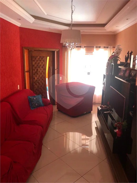 Casa à venda com 3 quartos, sendo 1 suíte, em Residencial Jardim Perolla, Itupeva, SP
