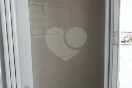 Casa Térrea à venda com 3 quartos em Vila Prel, São Paulo, SP