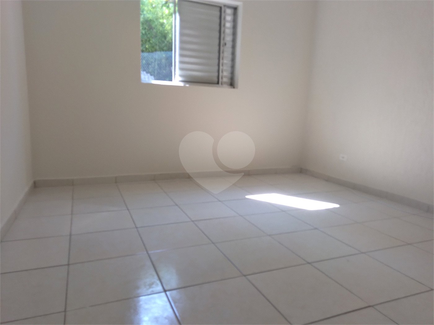 Apartamento para alugar com 2 quartos em Santana, São Paulo, SP