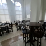 Apartamento para alugar com 1 suíte em Alto da Boa Vista, São Paulo, SP