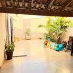 Casa à venda com 3 quartos, sendo 1 suíte, em Jardim Castelo Branco, Ribeirão Preto, SP