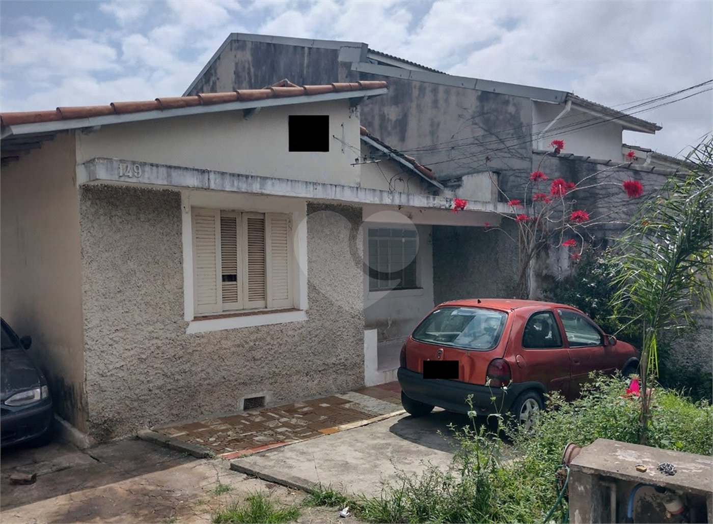 Terreno à venda com 2 quartos em Artur Alvim, São Paulo, SP