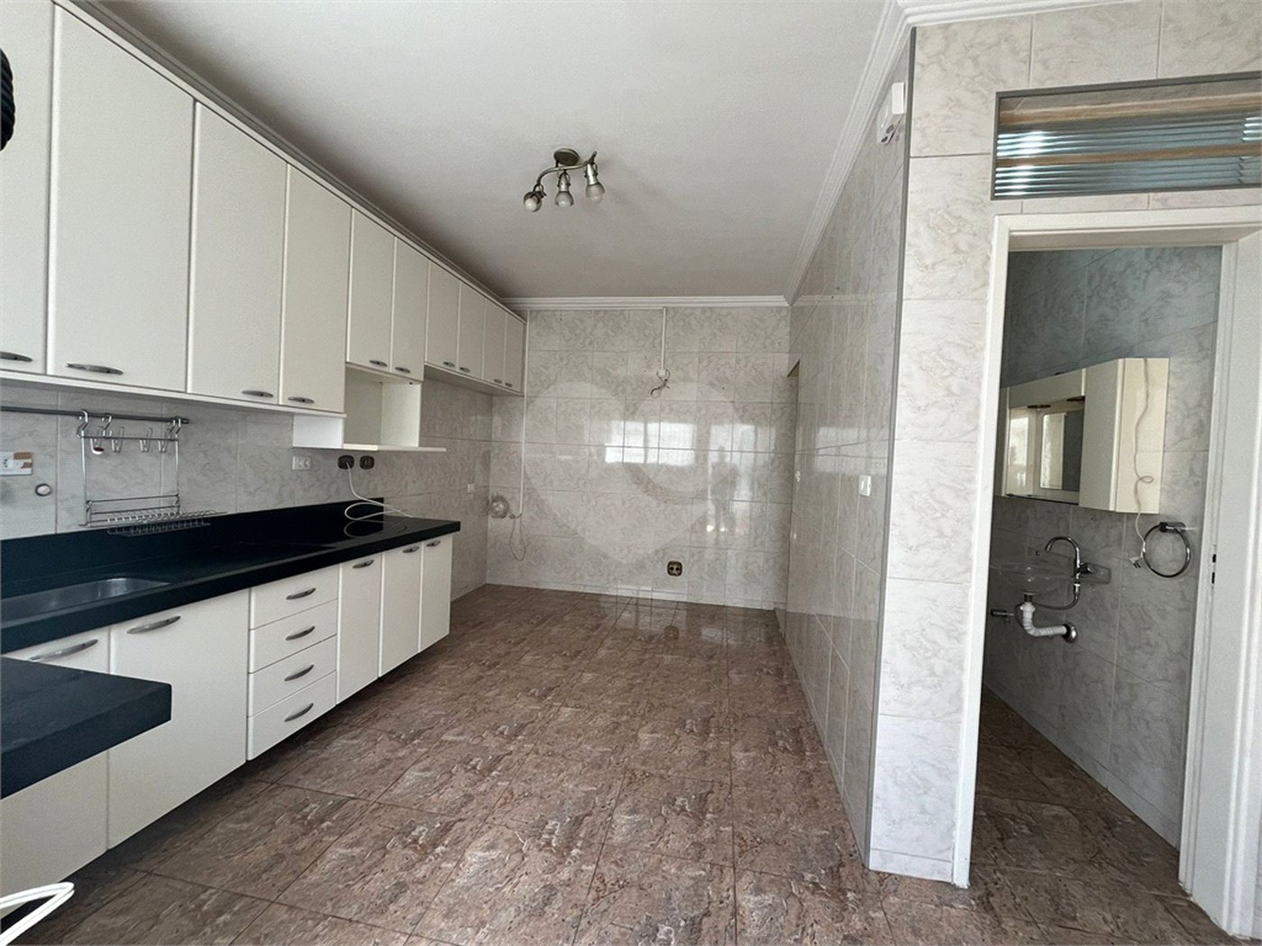 Casa à venda ou para alugar com 2 quartos em Alto da Lapa, São Paulo, SP
