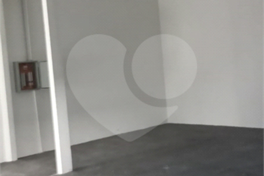 Salão à venda ou para alugar com 4 quartos em Santana, São Paulo, SP