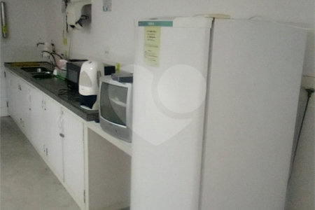 Prédio à venda ou para alugar em Rio Comprido, Rio de Janeiro, RJ