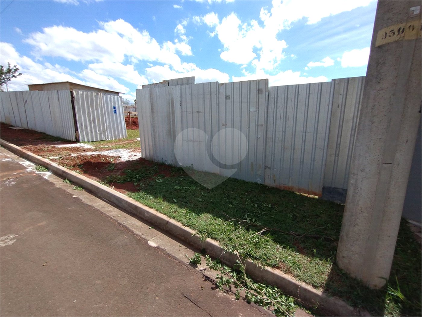 Terreno à venda em Portal dos Pinheiros I, Itapetininga, SP