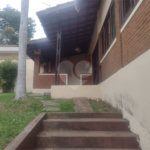 Casa à venda ou para alugar com 3 suítes em Tremembé, São Paulo, SP