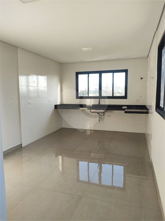 Sobrado à venda com 3 suítes, em Jardim Planalto, Arujá, SP