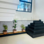 Casa à venda com 3 suítes no condomínio Villa do Sol, Valinhos - SP