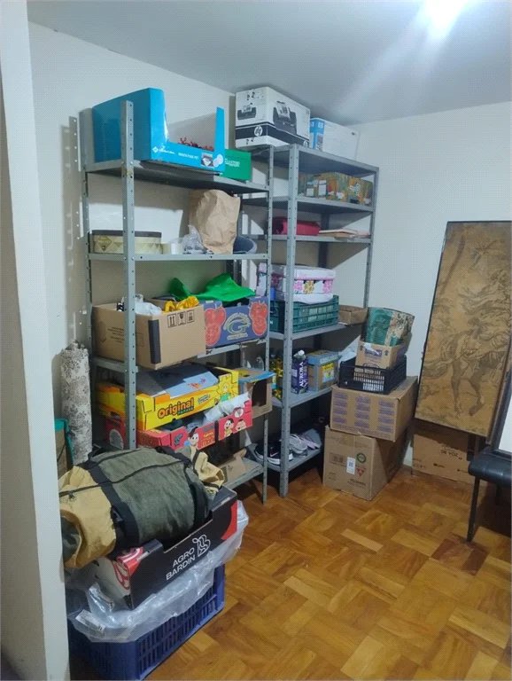 Casa à venda com 4 quartos, sendo 2 suítes,  em Rolinópolis, São Paulo, SP