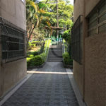 Apartamento à venda com 2 quartos em Alto de Pinheiros, São Paulo, SP