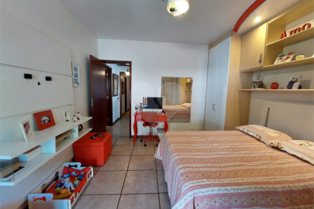 Casa de Vila à venda com 4 quartos, sendo 2 suítes, em Tijuca, Rio de Janeiro, RJ