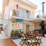 Casa à venda com 3 quartos, sendo 1 suíte, em Alto da Boa Vista, São Paulo, SP