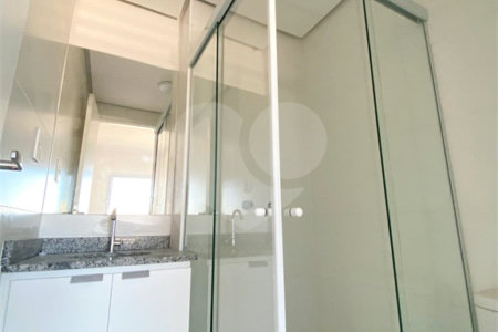 Apartamento à venda com 2 quartos em Vila Paulicéia, São Paulo, SP