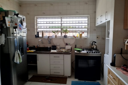 Casa à venda com 3 quartos em Jardim São Paulo(zona Norte), São Paulo, SP