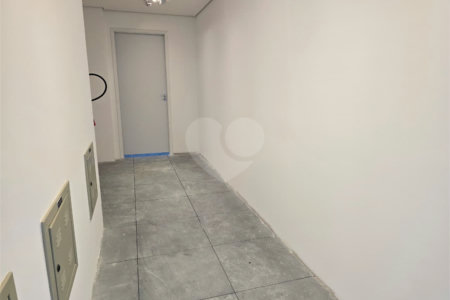 Laje Corporativa para alugar em Jardim Portal da Colina, Sorocaba, SP