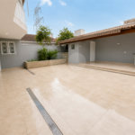 Casa à venda com 4 suítes no condomínio Portobello Sorocaba, Sorocaba - SP