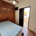 Apartamento Residencial à venda, Jardim Três Marias, Guarujá - AP0583.